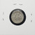 1964-D ROOSEVELT DIME — 90% SILVER
