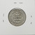 1964-D WASHINGTON QUARTER — 90% SILVER