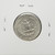 1964-D WASHINGTON QUARTER — 90% SILVER