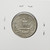 1964-D WASHINGTON QUARTER — 90% SILVER