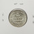 1964-D WASHINGTON QUARTER — 90% SILVER