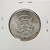 1964-D KENNEDY HALF DOLLAR — 90% SILVER