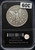 1890-O Morgan Silver Dollar — Guaranteed Genuine