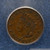 1863 Civil War Token — ICG AU50