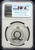 2024 Niue $2 Spider-Man vs. Green Goblin — 1 oz Silver — NGC GEM BU