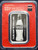 APMEX 1 oz .999 Fine Silver Colorized Coca-Cola Bar – "Enjoy Coca-Cola"