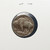 1929 Buffalo Nickel