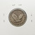1929 Standing Liberty Quarter — Very Good (VG)