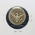 1903 Barber Quarter — Good (G)