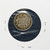 1892 Barber Dime — Very Good (VG)
