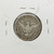 1916-D Barber Quarter — Good (G)