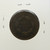 1837 Coronet Head Large Cent — Fair (FR)