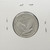 1917 Standing Liberty Quarter — Type 1 — Extremely Fine (XF)
