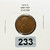 1914-S Lincoln Wheat Cent — Very Fine (VF) — Semi-Key Date