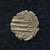 Habbarids of Sind — Amir Ali, c. AD 975 — Silver Damma