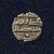 Habbarids of Sind — Amir Ali, c. AD 975 — Silver Damma