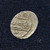 Habbarids of Sind — Amir Ali, c. AD 975 — Silver Damma