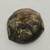 Ancient Judea – Alexander Jannaeus Prutah, 103–76 BC – Biblical “Widow’s Mite”