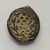 Ancient Judea – Alexander Jannaeus Prutah, 103–76 BC – Biblical “Widow’s Mite”