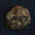 Ancient Judea – Alexander Jannaeus Prutah, 103–76 BC – Biblical “Widow’s Mite”