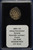 Ancient Judea – Alexander Jannaeus Prutah, 103–76 BC – Biblical “Widow’s Mite”