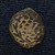 Ancient Judea – Alexander Jannaeus Prutah, 103–76 BC – Biblical “Widow’s Mite”