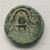 Ancient Greek Macedonia – Antigonus II Gonatas, 277–239 BC