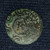 Ancient Greek Macedonia – Antigonus II Gonatas, 277–239 BC