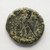 Ancient Greek – Ptolemaic Kingdom, Ptolemy VI Philometor, 163–145 BC – AE Chalkous, Cyprus
