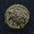 Ancient Greek – Ptolemaic Kingdom, Ptolemy VI Philometor, 163–145 BC – AE Chalkous, Cyprus