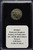 Ancient Greek – Ptolemaic Kingdom, Ptolemy VI Philometor, 163–145 BC – AE Chalkous, Cyprus