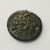 Ancient Greek – Ptolemaic Kingdom, Ptolemy VI Philometor, 163–145 BC – AE Chalkous, Cyprus