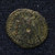 Ancient Greek – Ptolemaic Kingdom, Ptolemy VI Philometor, 163–145 BC – AE Chalkous, Cyprus