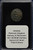 Ancient Greek – Ptolemaic Kingdom, Ptolemy VI Philometor, 163–145 BC – AE Chalkous, Cyprus
