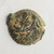 Ancient Greek – Ptolemaic Kingdom, Ptolemy VI Philometor, 163–145 BC – AE Chalkous, Cyprus