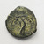 Ancient Greek – Ptolemaic Kingdom – Arsinoe III – Small Bronze, Cyprus