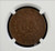 CD1909 CHINA 20C EMPIRE XF 45 BN
