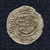 Hungary – Matthias II, 1 Denar, 1615-KB – XF Details