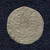 Hungary – Matthias II, 1 Denar, 1613-KB – VG
