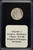 Hungary – Matthias II, 1 Denar, 1613-KB – VG