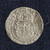 Hungary – Matthias II, 1 Denar, 1613-KB – VG
