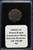 Roman Empire – Constantine I, Gloria Exercitus Nummus, 330–335 AD – PO