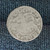 Lithuania – Alexander Jagiellon, 1/2 Grosz, 1492 – G Details