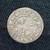 Lithuania – Alexander Jagiellon, 1/2 Grosz, 1492 – G Details