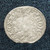 Lithuania – Alexander Jagiellon, 1/2 Grosz, 1492 -G Details