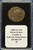ROMAN EMPIRE – CLAUDIUS II “GOTHICUS” Antoninianus, AD 268–270 | XF