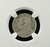 YR3(1914) CHINA 10C L&M-66 XF DETAILS CLEANED