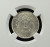 (1890-1908) CHINA 20C KWANGTUNG L&M-135 MS60