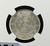 (1890-1908) CHINA 20C KWANGTUNG L&M-135 MS60