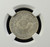 (1896-1903) CHINA 20C FUKIEN L&M-296 ROSETTES OBV, NO DOTS REV AU DETAILS CLEANED